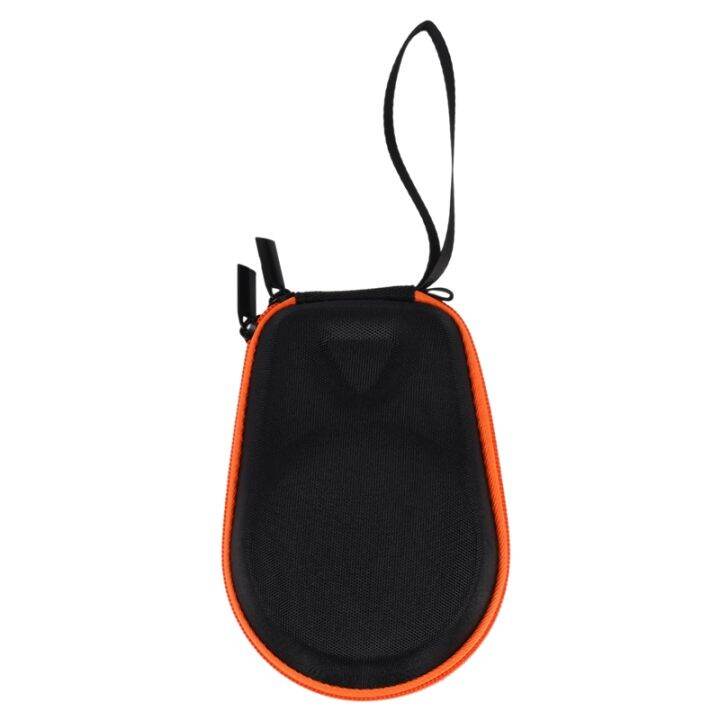 portable-eva-zipper-hard-case-speaker-storage-bag-box-for-clip-2-3-bluetooth-speaker