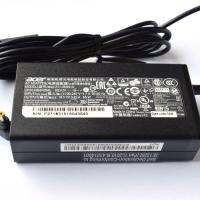 Acer N19H2 N19H3 Charger Laptop N20H3 A315-55G S40อะแดปเตอร์ไฟ S50