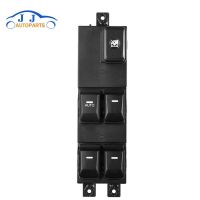 New 93570-1Y960 935701Y960 Front Left Driver Side Electric Power Window Switch For Kia Picanto