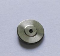 ‘；。、】= Complete Barrel With New Mainspring 180/1 For ETA 2824 2836 2834 Watch Movement Replacement Parts