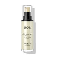 Make-up Primer Makeup Primer Moisturizing Concealer Invisible Pore Skin Purple Base Female Eye Brightener