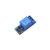 ；‘【；- 5V 12V 24V 1 2 4 6 8 Channel Relay Module With Optocoupler Relay Output 1 2 4 6 8 Way Relay Module For Arduino In Stock