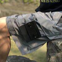 เข็มทิศ Capris หิน23SS สำหรับผู้ชายตัวการ์ตูนผ้าสำหรับเย็บกางเกงขาสั้นทรงแคบกันน้ำแห้งเร็ว (Gmvaksuhudkjdjj)