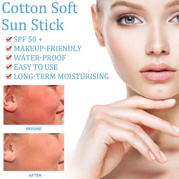 cc-cotton-soft-stick-concealer-uv-protection-korean