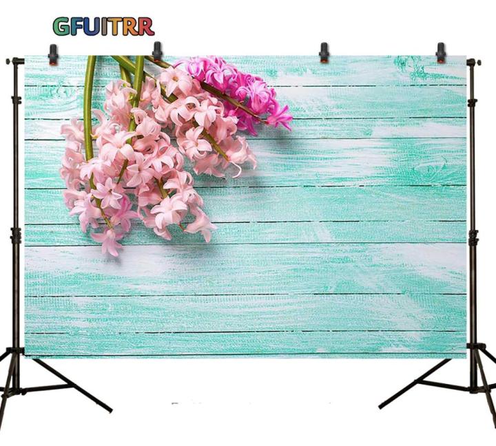 gfuitrr-banner-photography-backdrop-wood-flowers-bridal-shower-wedding-decoration-photo-background-vinyl-photo-studio-props