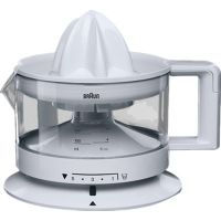 AFS ที่คั้นน้ำผลไม้ Braun หน้าแรกคั้นน้ำผลไม้ไฟฟ้าส้มคั้นน้ำผลไม้ Juicer CJ3000 เครื่องคั้นน้ำผลไม้  เครื่องสกัดน้ำผลไม้