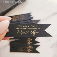 【hot】▥ 50pcs Casamento personalizado Obrigado Presente Tags para convidados Etiqueta personalizada do casamento o chuveiro bebê nupcial