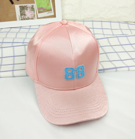 cap-88-หมวกแก็ป-หมวกกันแดด-hat-หมวกแฟชั่นสไตล์เกาหลี-ราคาถูก