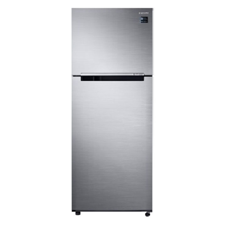 Samsung ตู้เย็น 2 ประตู ขนาด 14.1 คิว รุ่น RT38K501JS8/ST - ตู้ เย็น 2 ประตู ยี่ห้อไหนดี
