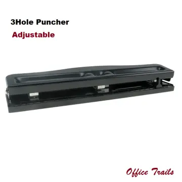Shop 3 Whole Puncher with great discounts and prices online - Jan 2024