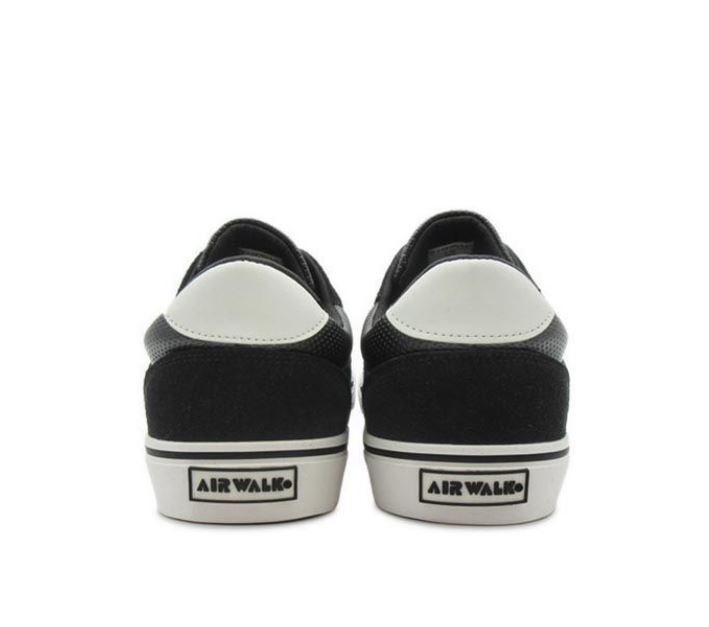 airwalk-รองเท้าผ้าใบผู้ชาย-รุ่น-reid-m-สี-black