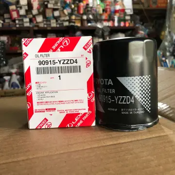 Những lỗi thông thường bắt gặp bên trên xe cộ Toyota Innova bác tài nên cảnh báo Quang Đức Auto