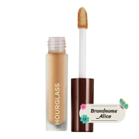 แท้? Hourglass คอนซีลเลอร์ Vanish Airbrush Concealer 1.3ml