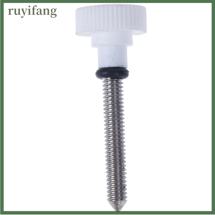 ruyifang-1-pc-aquarium-fish-tank-5หลุมปั๊มลมพลาสติกวาล์วควบคุมท่อน้ำ