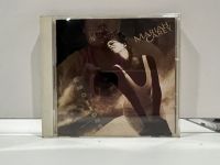 1 CD MUSIC ซีดีเพลงสากล MARIAH CAREY  EMOTIONS (B7A16)