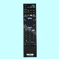 Original Sony TV remote control RM-GD030 GD023 GD033 GD031 GD032 GD022