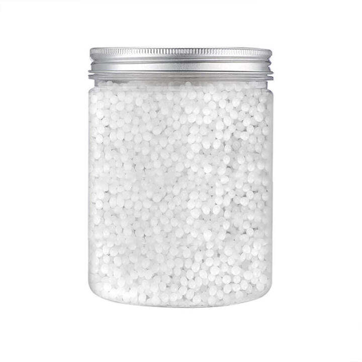 Resuable Plastics, Moldable Plastic Pellets, Thermoplastic Beads