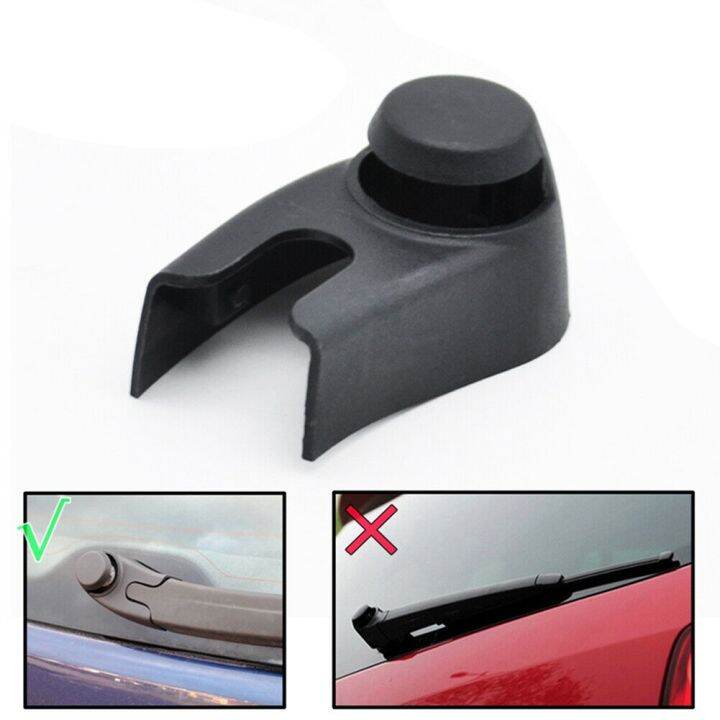 1-2pcs-car-rear-wiper-arm-nut-cover-rear-plastic-5p0955435b-for-seat-altea-ibiza-5p0955707b-car-accessories