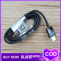 11.11ของขวัญฟรี11.11ของขวัญฟรี Type - C Cable