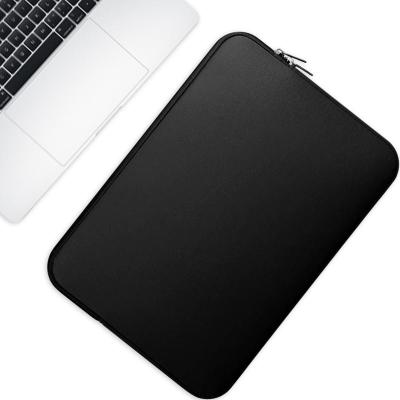 กระเป๋าแล็ปท็อปปกกรณีแท็บเล็ตเคสพีซีสำหรับ Macbook Air Pro 11 12 13 14 15 15นิ้วซองใส่แล็ปท็อปสำหรับ Xiao Mi Air