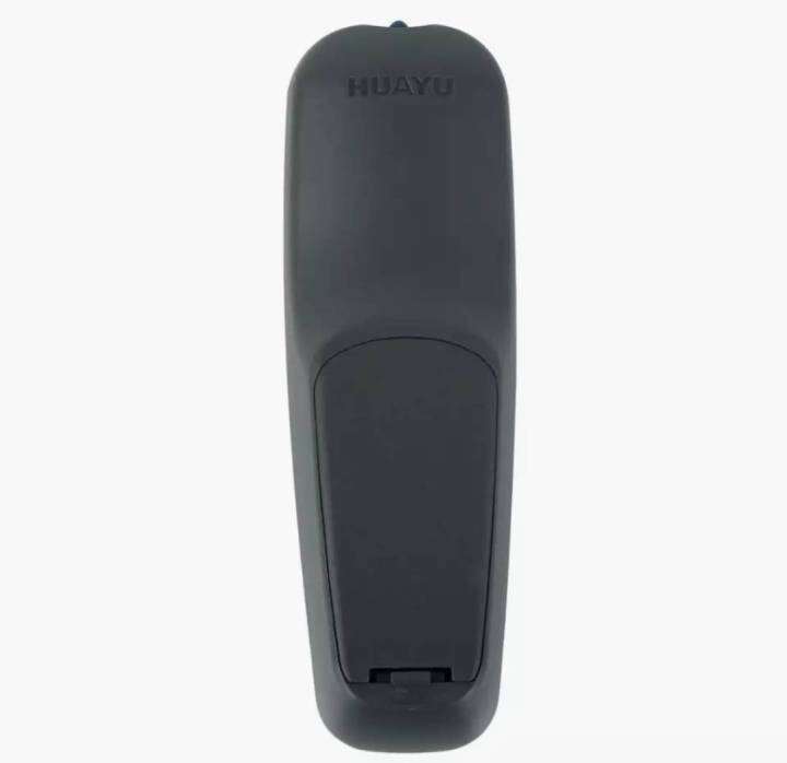 new-remote-control-for-philips-tv-42ta1600-37ta1800-rc19335003-01b-32ta1000-32ta1600-42ta1800-huayu-ขายต่ำกว่าทุน-ช่วยกด5-ดาวให้ด้วยนะคะ