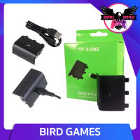 ถ่านชาร์จ จอย XBOX ONE [Xbox one charger] [Xbox one Charge] [Xbox one gaming controller] [ถ่านชาร์จจอย X-box one] [แบต]