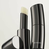 CEINE | BYREDO Lip Balm