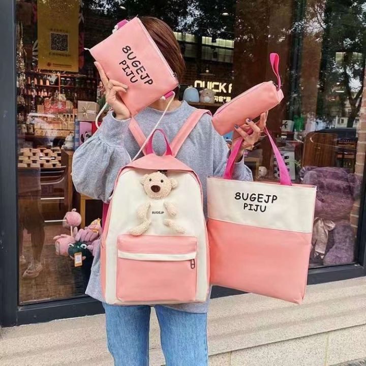 Fashion Zone's Girls Sling Bag