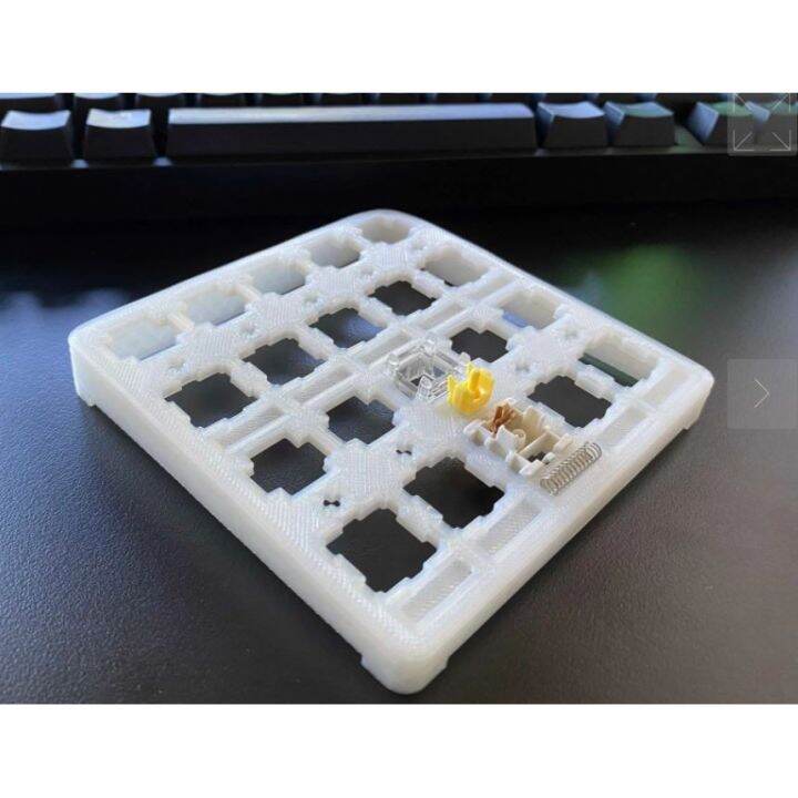 Mechanical Switch Lube Station(Hobbyist3d) Lazada PH