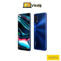 สมาร์ทโฟน realme 7 Pro เครื่องใหม่ ประกันศูนย์ /Viking computer