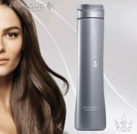 Amway SATINIQUE Anti-Hairfall Shampoo เเอมเวย์ ซาทินิค แอนตี้-แฮร์ฟอลล์ แชมพู 280ml