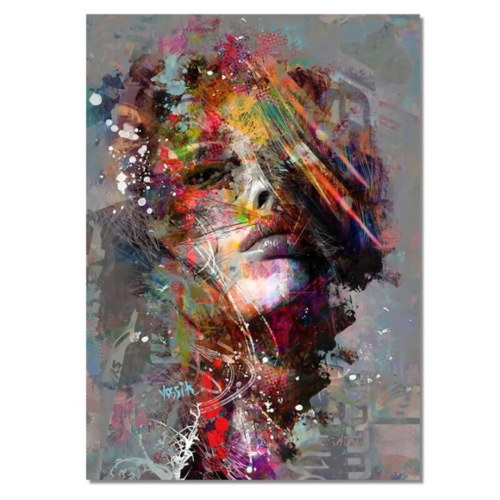 abstract-girl-print-on-canvas-painting-wall-art-graffiti-art-poster-modern-pop-art-wall-pictures-for-living-room-home-decor-wall-d-cor