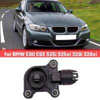 11377541677 Camshaft Position Sensor Automobile for BMW E90 E93 325I 325Xi 328I 328Xi Parts Kits