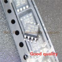 IW1760B-00 5ชิ้น/ล็อต1760B-00วงจรรวม SMD ที่กระตุ้นพลังงานใหม่ของแท้100%