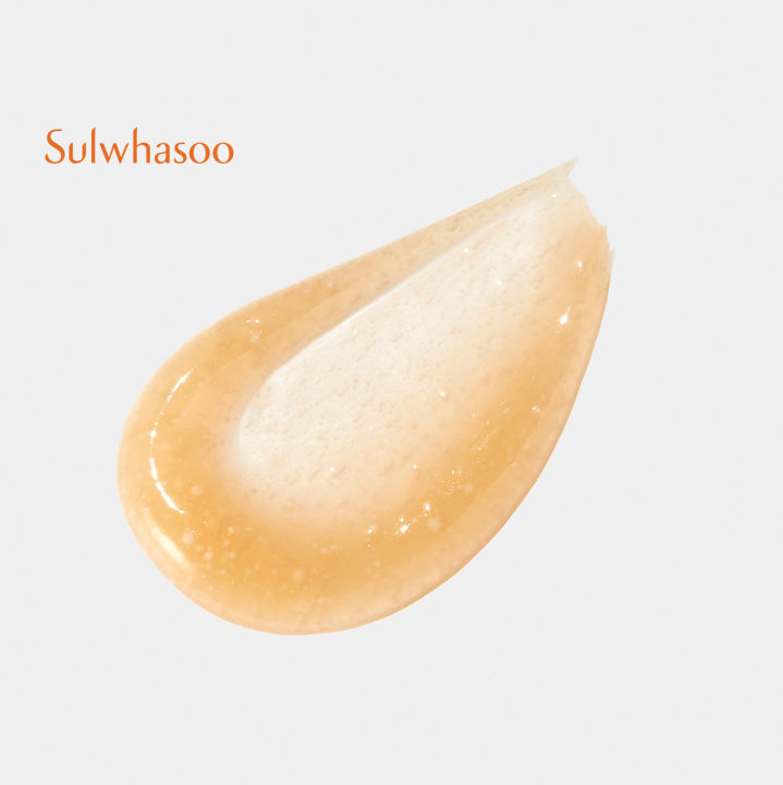 sulwhasoo-concentrated-ginseng-renewing-serum-ex-50ml-สูตรใหม่-โซลวาซู-เซรั่ม-บำรุงผิวหน้า-ลดเลือนริ้วรอย-ผิวหน้าแน่นกระชับ-ลดสัญญาณแห่งวัย