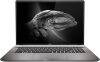 Msi creator z17 17 professional creator laptop intel core i9 - ảnh sản phẩm 1