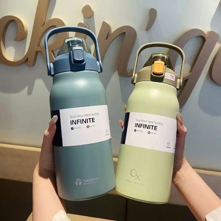 large-capacity-thermal-water-bottle-with-straw-tumbler-stainless-steel-thermo-bottle-gym-vacuum-flask-cold-and-hot-insulated-cupth