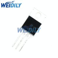 5PCS Triode E13005 E13005-2 13005a e13005 TO-220 NPN Power Transistor ขายส่งใหม่