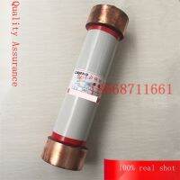 2022 ☆ RN2-10KV RN2-10/0.5A 1A 2A 3.15A 5A 6A 8A 10A แรงดันไฟฟ้าฟิวส์