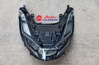 ไฟหน้า Honda PCX 160  Allnew Pcx 160 ศูนย์แท้ 100% มือหนึ่ง มีตำหนิ