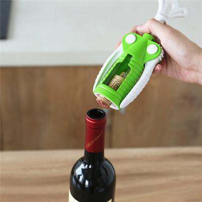 wine-opener-ที่เปิดขวด-ที่เปิดฝาขวด-ที่เปิดขวดไวน์-ที่เปืดไวน์-ที่เปิดจุกไวน์-ที่เปิดขวดอเนกประสงค์