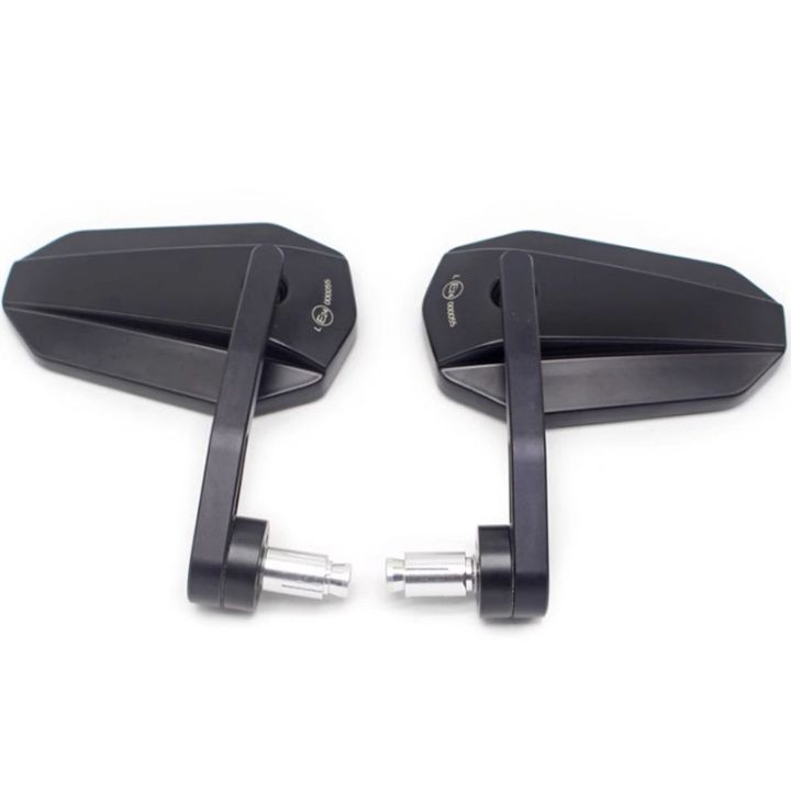 universal-7-8-22mm-motorcycle-mirror-end-bar-mirrors-motorbike-accessories-for-yamaha-for-yamaha-tmax530-500-tmax-500-tmax560