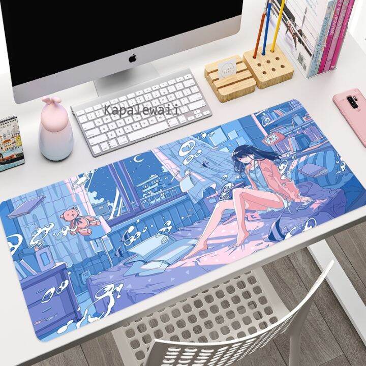 kawaii-gaming-mouse-pad-large-mousepad-computer-game-keyboard-laptop-mouse-mat-400x900-anime-desk-mats-play-cs-go-lol-mause-pad