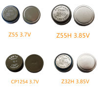 Z55H WF-SP900 CP1254 A3แบตเตอรี่เดิมสำหรับ WF-1000XM4,, Z55,, WF-1000XM3,WF-1000X TWS, หูฟัง TWS 70mAh