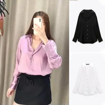 Mua Online Quần Áo Nữ Zara Chính Hãng, Giá Tốt | Lazada.Vn