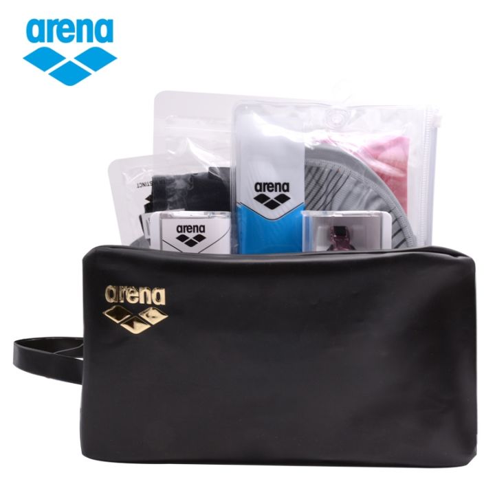 arena-his-minions-mens-and-womens-portable-swimming-swimming-swimming-sports-bag-professional-waterproof-package-equipment-arn-7432