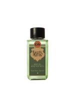 [New] Erb Green Mean Body Oil 50ml. ออยล์บำรุงผิว Dry Oil สูตร Cooling กลิ่นหอมโรสแมรี่ ผิวเย็นสบาย ผิวนุ่มชุ่มชื่น ลดรอยแผลจากสิว