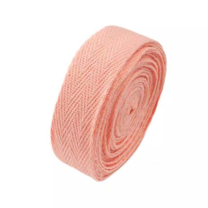 10meters-meetee-10-20mm-cotton-weing-rion-tape-lace-trim-for-bags-clothes-strap-belt-diy-fabric-crafts-sewing-accessories