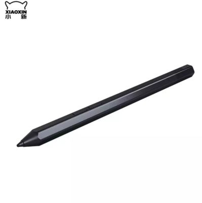 Original Lenovo Xiaoxin Pad /Lenovo Tab P11 / Lenovo xiaoxinPad Plus / Lenovo xiaoxinPad Pro 2021 stylus Lenovo Xiaoxin Pad pro /Lenovo Tab P11 pro stylus