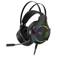 ?สินค้าใหม่ ?หูฟัง XO-GE-04 Big Game Headphones?